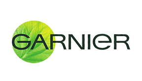 garnier-logo1