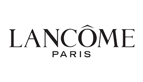 lancome-logo1