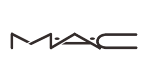 mac-logo