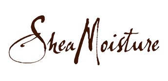 shea-moisture-logo